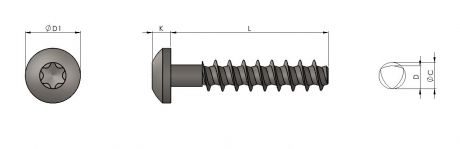 20210 1452 TP DWG