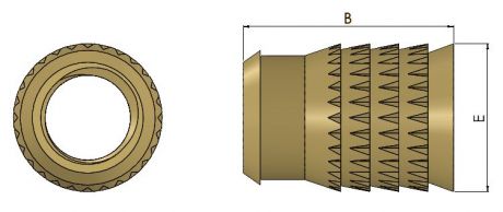 20103 MS DWG