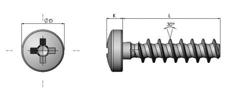 20210 1412 DWG