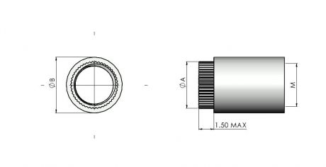 30318 CBFE DWG