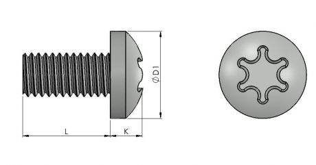 10803 DWG