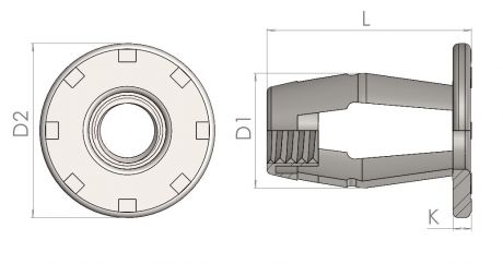 30235 DWG