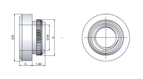 30305 CBF DWG