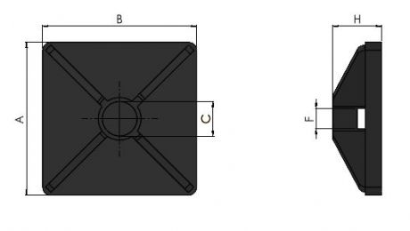 50211 TB2 DWG