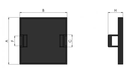 50211 TB1 DWG